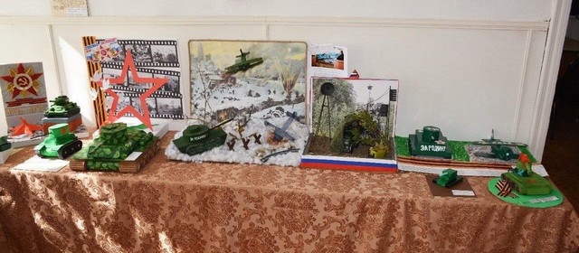 foto 2025 05 21 13 20 003