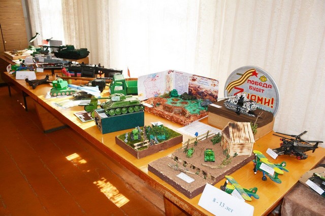 foto 2025 05 21 13 20 004