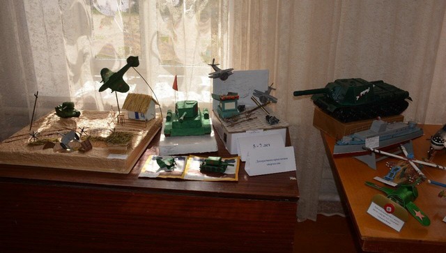 foto 2025 05 21 13 20 005