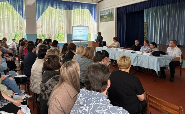 foto 2025 05 21 13 22 003