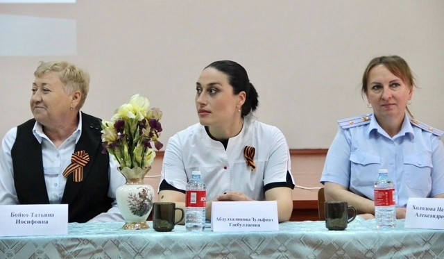 foto 2025 05 21 13 25 004