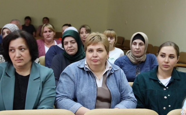 foto 2025 05 21 13 25 005