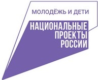 foto 2025 07 23 09 44 001