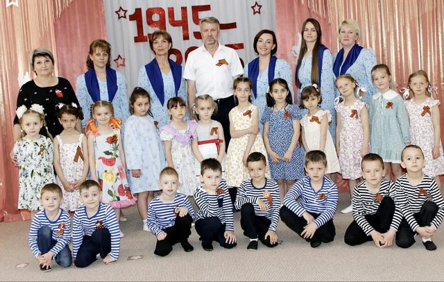 foto 2025 05 07 11 56 001