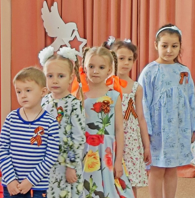 foto 2025 05 07 11 56 004