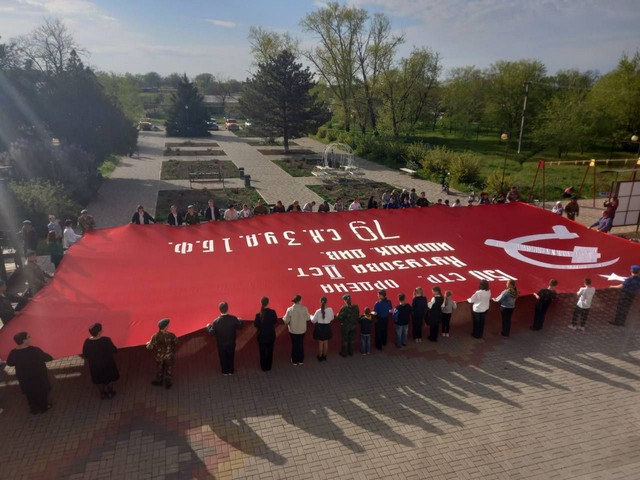 foto 2025 05 21 11 17 005