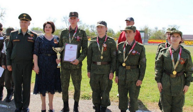 foto 2025 05 21 11 20 008