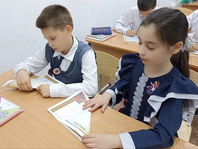 foto 2025 05 21 11 23 002