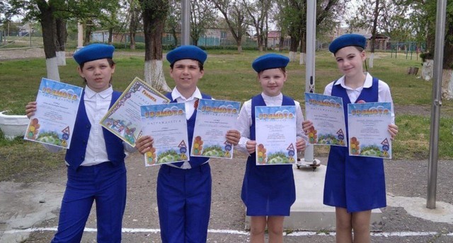foto 2025 05 21 11 24 006