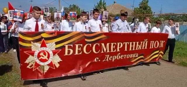 foto 2025 05 21 13 14 005
