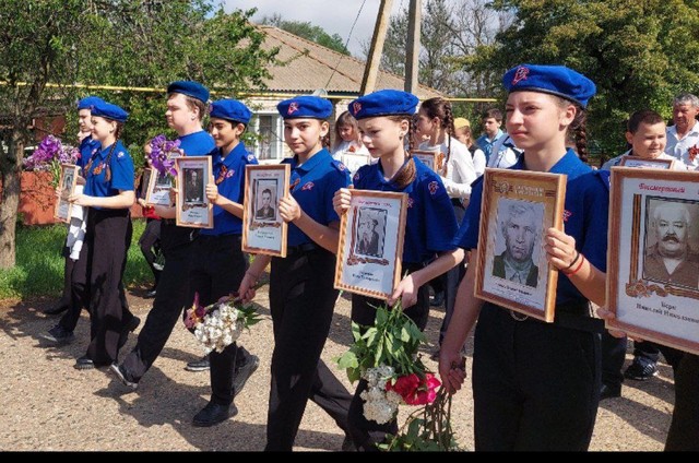 foto 2025 05 21 13 14 009