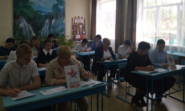 foto 2025 05 21 13 18 005