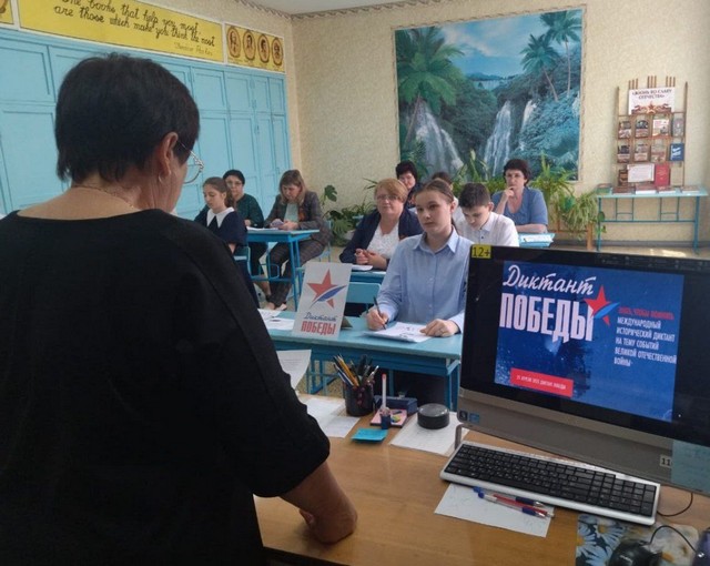 foto 2025 05 21 13 18 006